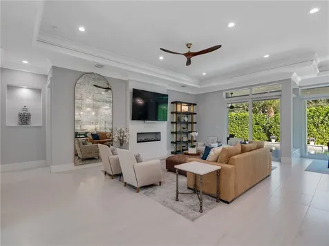 1025 Andarella Way Vero Beach FL 32963