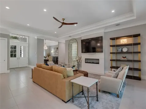 1025 Andarella Way Vero Beach FL 32963