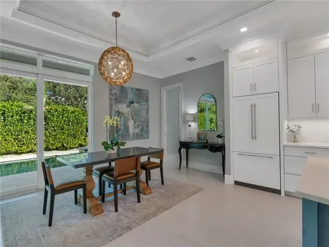 1025 Andarella Way Vero Beach FL 32963