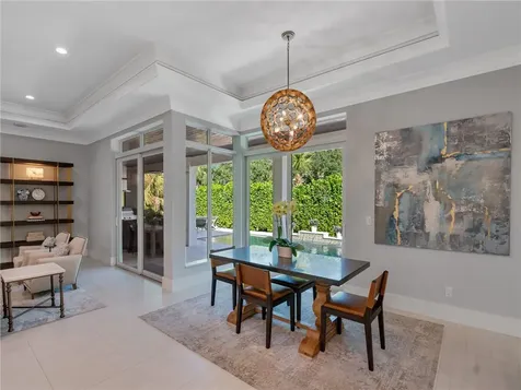 1025 Andarella Way Vero Beach FL 32963