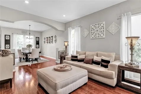 3344 Westford Circle SW Vero Beach FL 32968