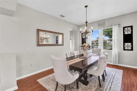 3344 Westford Circle SW Vero Beach FL 32968