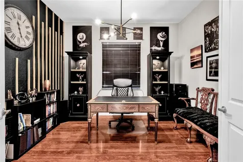 3344 Westford Circle SW Vero Beach FL 32968