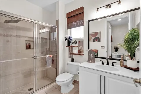 3344 Westford Circle SW Vero Beach FL 32968