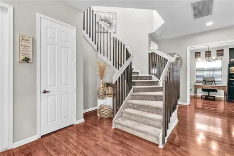 3344 Westford Circle SW Vero Beach FL 32968