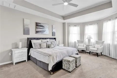 3344 Westford Circle SW Vero Beach FL 32968