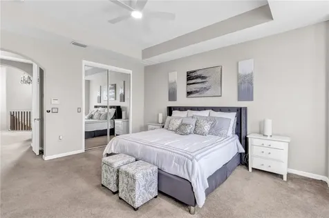 3344 Westford Circle SW Vero Beach FL 32968