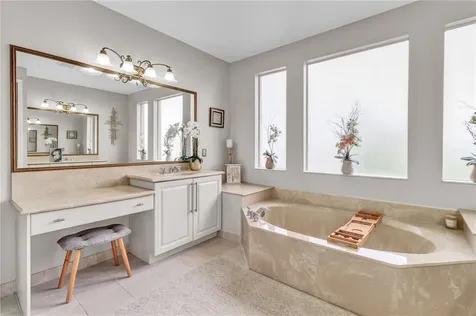 3344 Westford Circle SW Vero Beach FL 32968