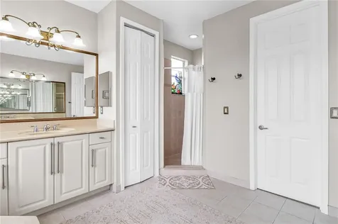 3344 Westford Circle SW Vero Beach FL 32968