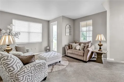 3344 Westford Circle SW Vero Beach FL 32968