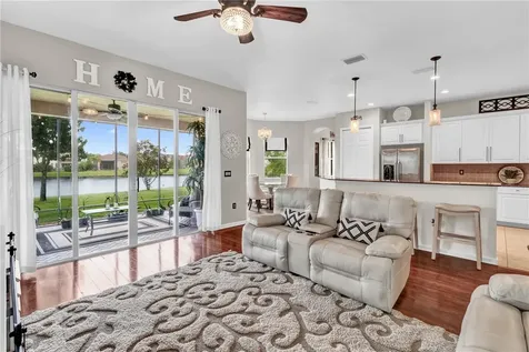 3344 Westford Circle SW Vero Beach FL 32968