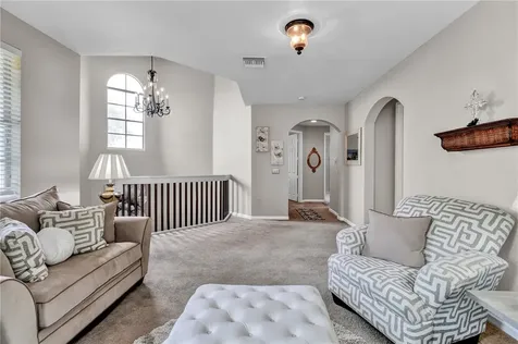 3344 Westford Circle SW Vero Beach FL 32968