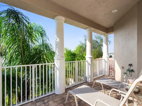 3344 Westford Circle SW Vero Beach FL 32968
