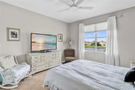 3344 Westford Circle SW Vero Beach FL 32968