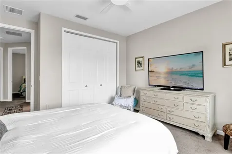 3344 Westford Circle SW Vero Beach FL 32968