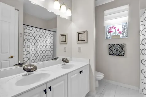 3344 Westford Circle SW Vero Beach FL 32968