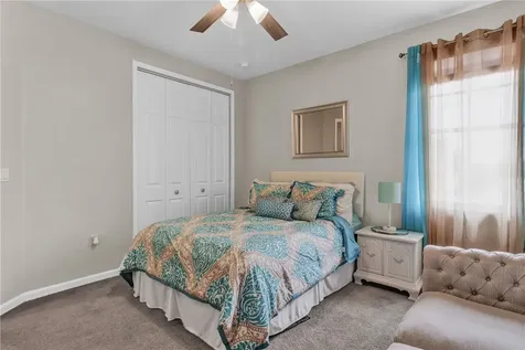 3344 Westford Circle SW Vero Beach FL 32968