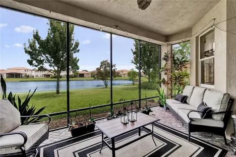 3344 Westford Circle SW Vero Beach FL 32968