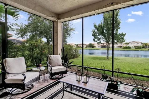 3344 Westford Circle SW Vero Beach FL 32968