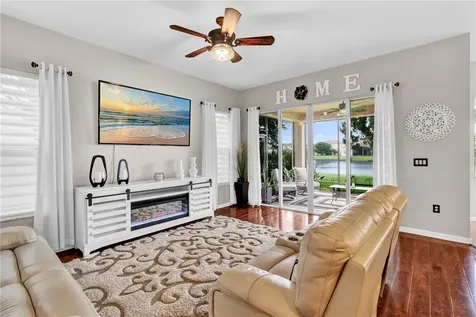 3344 Westford Circle SW Vero Beach FL 32968