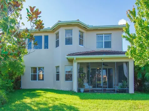 3344 Westford Circle SW Vero Beach FL 32968