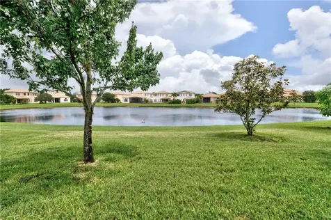 3344 Westford Circle SW Vero Beach FL 32968