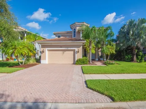 3344 Westford Circle SW Vero Beach FL 32968