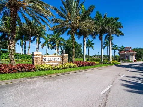3344 Westford Circle SW Vero Beach FL 32968