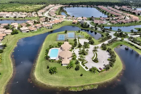 3344 Westford Circle SW Vero Beach FL 32968
