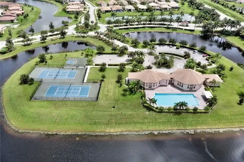 3344 Westford Circle SW Vero Beach FL 32968