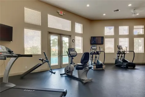 3344 Westford Circle SW Vero Beach FL 32968