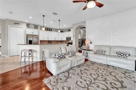 3344 Westford Circle SW Vero Beach FL 32968