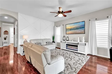 3344 Westford Circle SW Vero Beach FL 32968