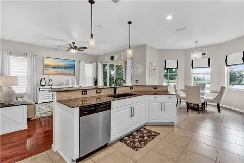 3344 Westford Circle SW Vero Beach FL 32968