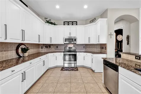 3344 Westford Circle SW Vero Beach FL 32968