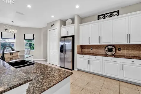 3344 Westford Circle SW Vero Beach FL 32968