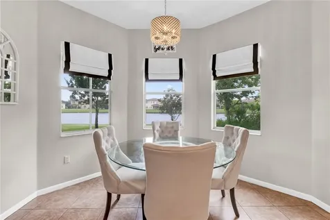 3344 Westford Circle SW Vero Beach FL 32968