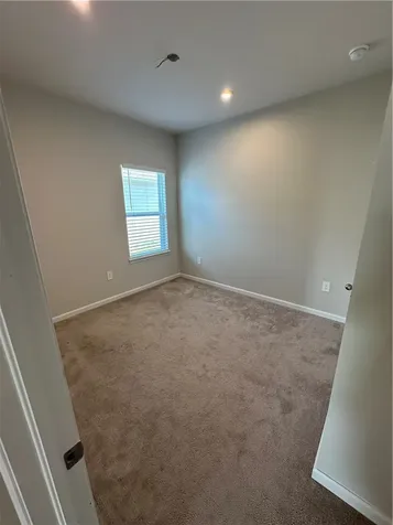 4181 Keeson Circle Vero Beach FL 32967