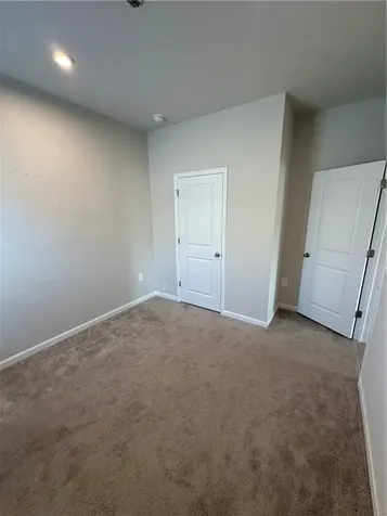 4181 Keeson Circle Vero Beach FL 32967