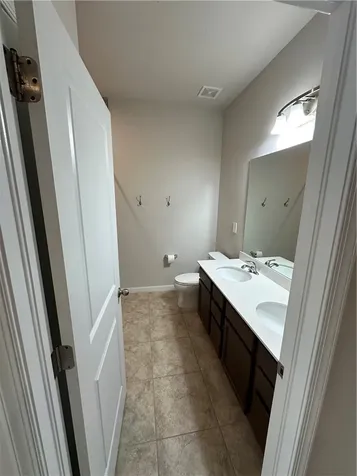 4181 Keeson Circle Vero Beach FL 32967