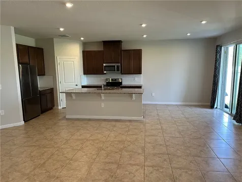 4181 Keeson Circle Vero Beach FL 32967