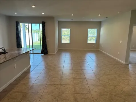 4181 Keeson Circle Vero Beach FL 32967