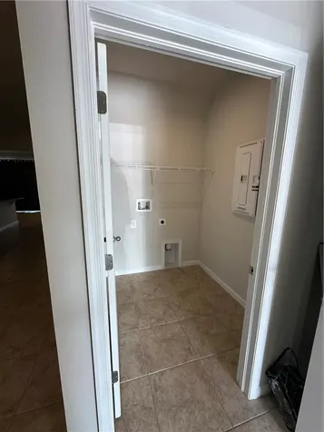 4181 Keeson Circle Vero Beach FL 32967