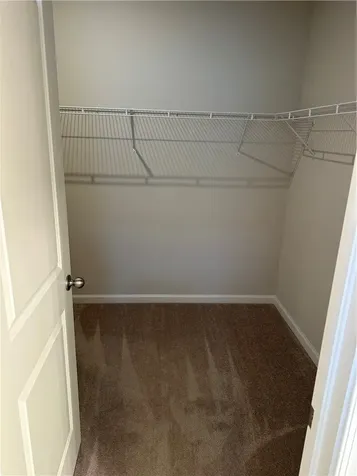 4181 Keeson Circle Vero Beach FL 32967