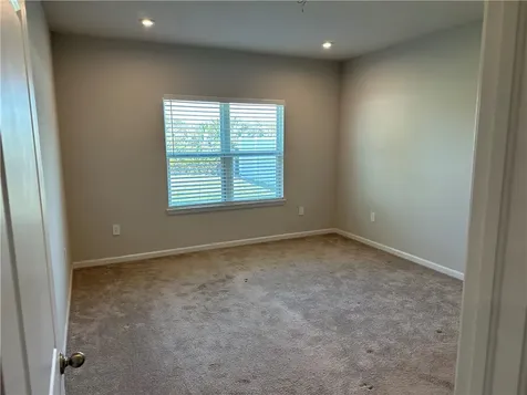 4181 Keeson Circle Vero Beach FL 32967