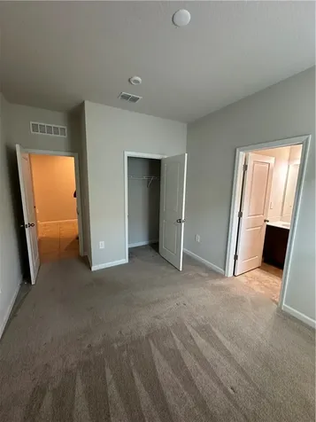4181 Keeson Circle Vero Beach FL 32967