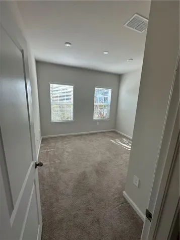 4181 Keeson Circle Vero Beach FL 32967