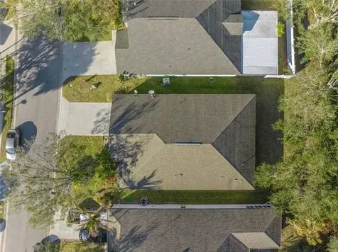 1009 E 13th Square Vero Beach FL 32960
