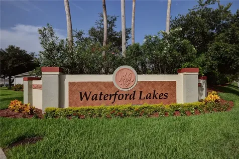 1009 E 13th Square Vero Beach FL 32960