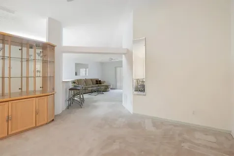 1009 E 13th Square Vero Beach FL 32960